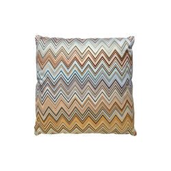 Jarris Cushion, 148 multi colour, Missoni Home