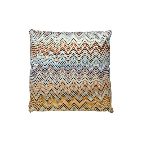 Jarris Cushion, 148 multi colour, Missoni Home