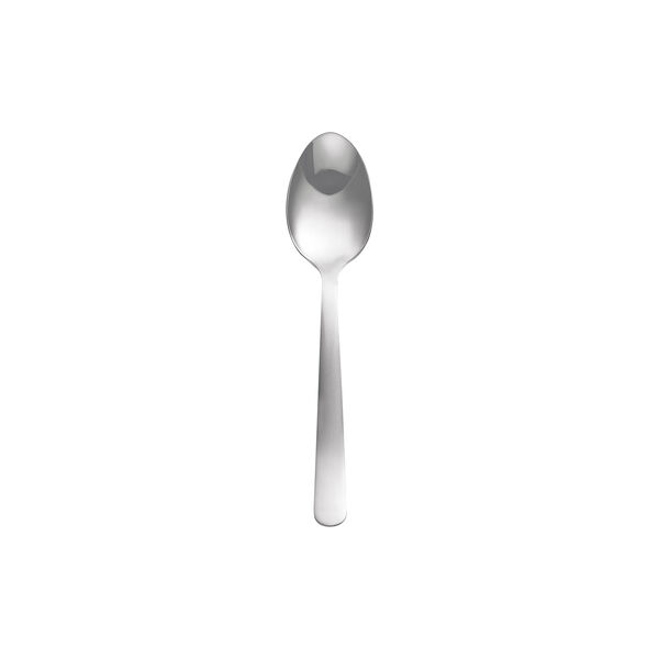 Erica Dessert Spoons 4 pcs Erica Dessert Spoons 4 pcs, Raadvad