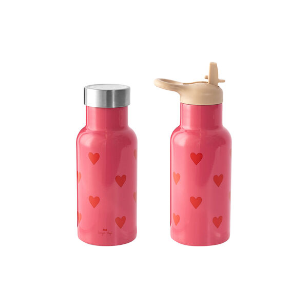 Thermo Bottle, mon grand amour Thermo Bottle, mon grand amour, Konges Sløjd