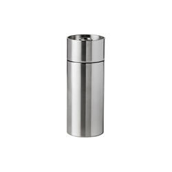 AJ Pepper Mill, Stelton