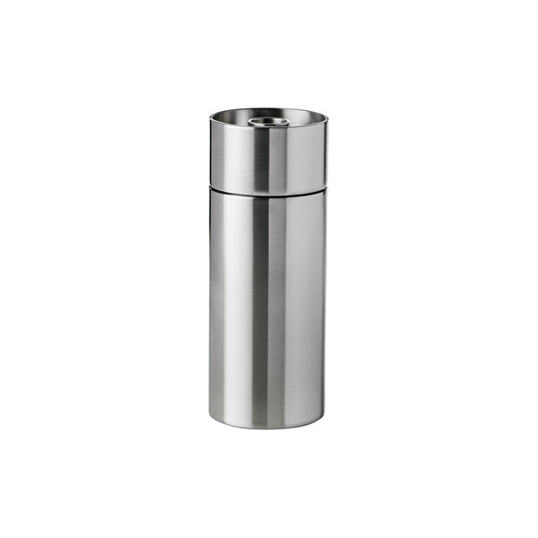 AJ Pepper Mill, Stelton