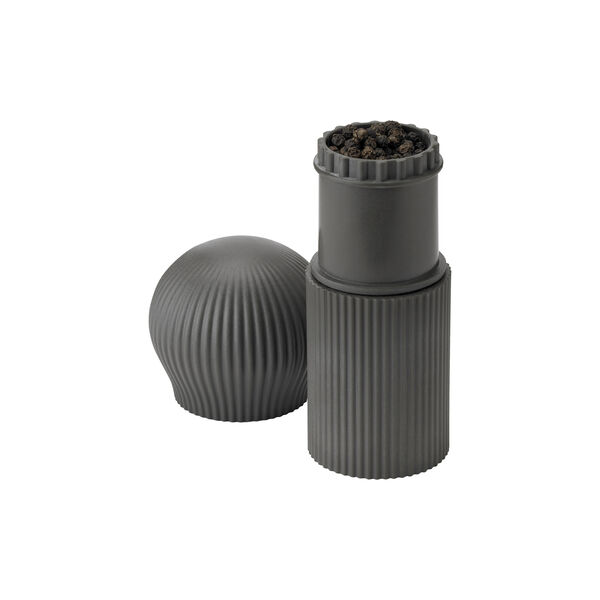CHEFFY Grinder, grey CHEFFY Grinder, grey, RIG-TIG