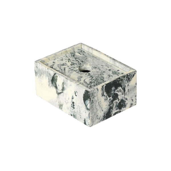 Mist Box 7,5x10, Ferm Living