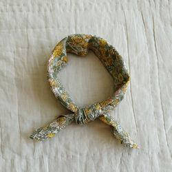 Eddie Scarf, sunkissed, Lalaby