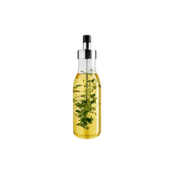 MyFlavour Oil Carafe, Eva Solo