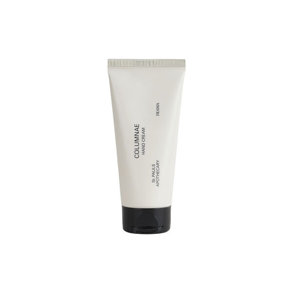 Columnae Hand Cream Tube, Frama