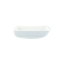 NewWave Bowl, Villeroy & Boch