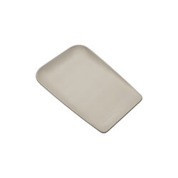 Leander Matty™ Mini Changing Mat, cappuccino, Leander