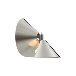 Peel Wall Lamp, FRANDSEN