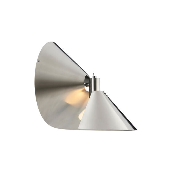 Peel Wall Lamp Peel Wall Lamp, FRANDSEN