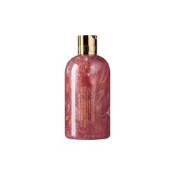 Rose Dunes Bath & Shower Gel, Molton Brown