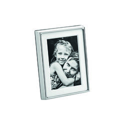 Deco Picture Frame 10x15 cm, Georg Jensen