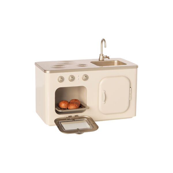 Miniature Kitchen, Maileg