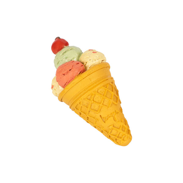 Mini Market Grocery Set, Konges Sl&oslash;jd