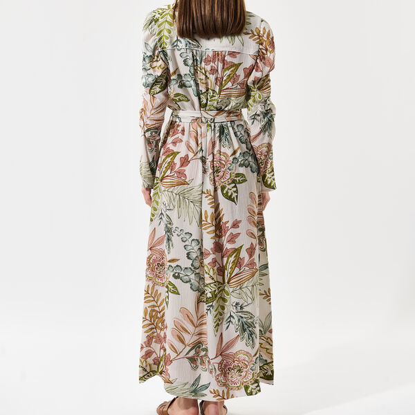 YannaDEA EV, passiflora YannaDEA EV, passiflora, Dea Kudibal