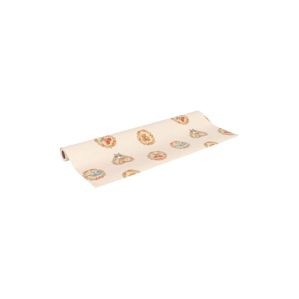 Wrapping Paper, deer diary Wrapping Paper, deer diary, Konges Sløjd