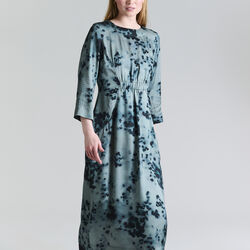 Frozen flowers Dress, frozen flowers, BITTE KAI RAND