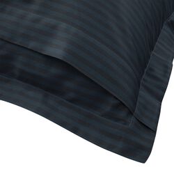 Cordelia Pillow Case, Ralph Lauren Home