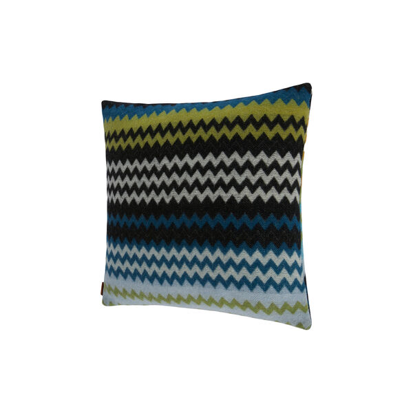 Humbert Cushion, T70 multi colour, Missoni Home