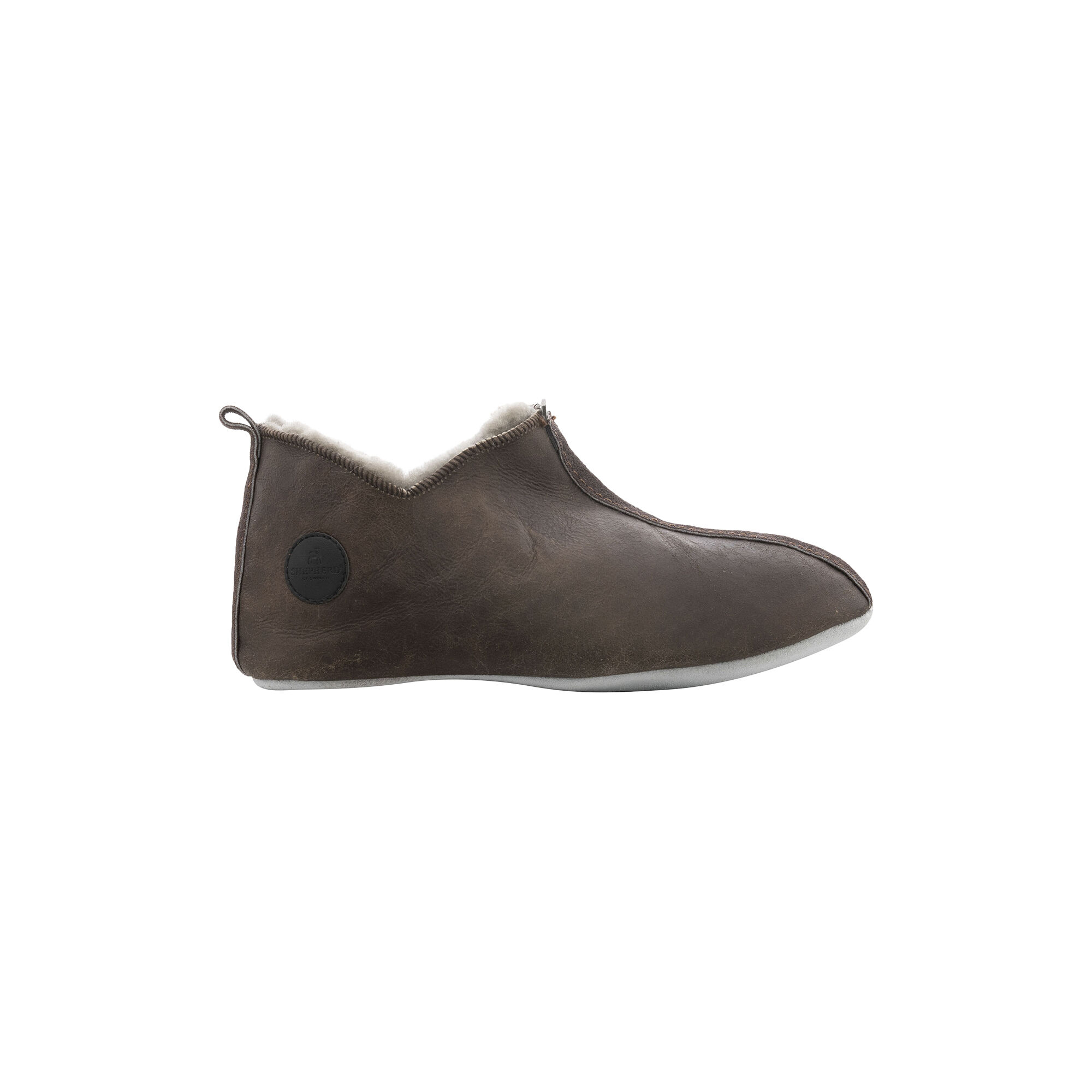 Shepherd of 2025 sweden henrik slipper