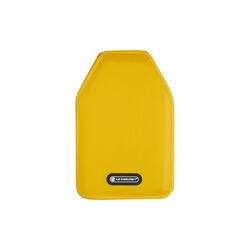 WA-126 Cooler Sleeve, nectar, Le Creuset