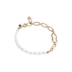 Isla Bracelet, ENAMEL Copenhagen