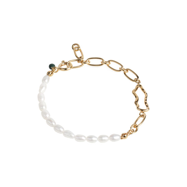 Isla Bracelet, ENAMEL Copenhagen