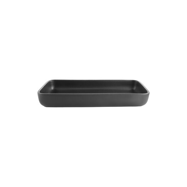 Nordic Kitchen Serving Dish Nordic Kitchen Serving Dish, Eva Solo