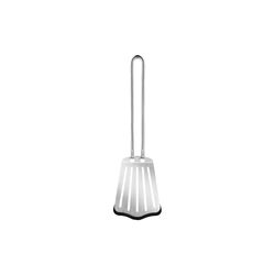 Spatula with silicone long, Eva Trio