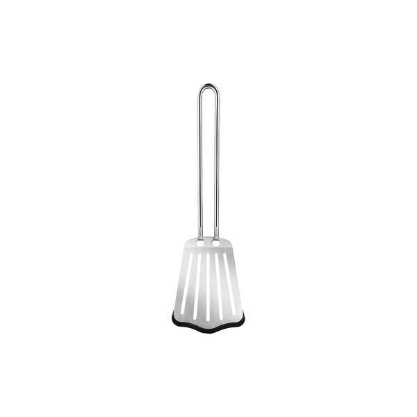 Spatula with silicone long, Eva Trio