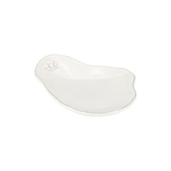 Appetizer dish, white, Dutchdeluxes