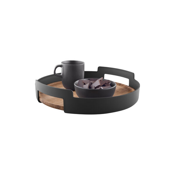 Nordic Kitchen Serving Tray Nordic Kitchen Serving Tray, Eva Solo