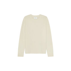 Sammy 60026, ivory, NN.07