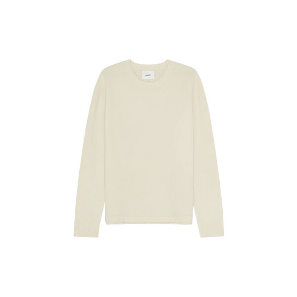 Sammy 60026, ivory, NN.07