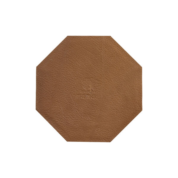 Carrara Marble Dish Octagon, Made by Mama