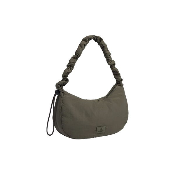 CraveMBG Bag, Recycled, burnt olive, Markberg
