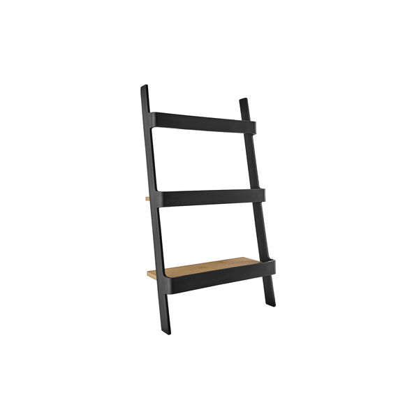 Nordic Kitchen Mini Shelf Nordic Kitchen Mini Shelf, Eva Solo