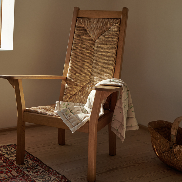 Deep Rest Weighted Blanket Small, And Now You Sleep