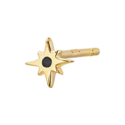 Venus Earstud 11, Alura Copenhagen