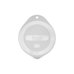 Lid for Margrethe Bowl, Rosti