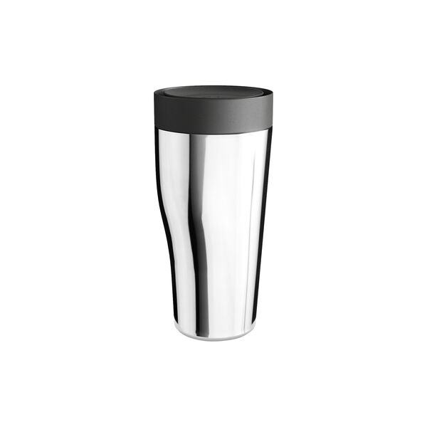 Sky Thermo Mug, Georg Jensen