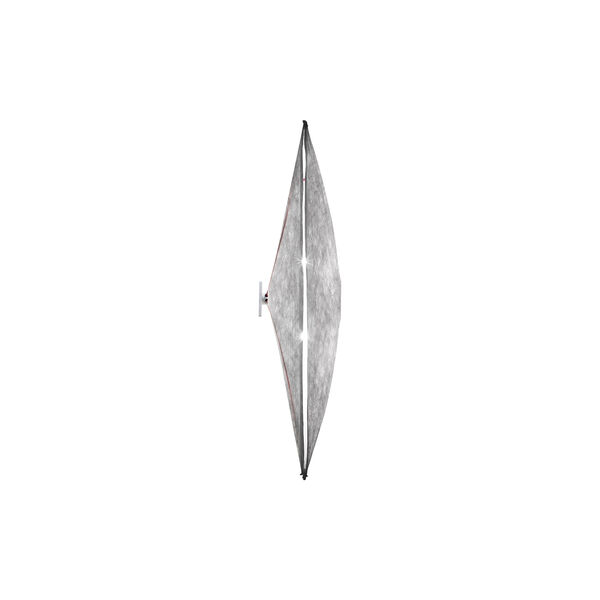Ariette 2 Lamp Ariette 2 Lamp, Flos
