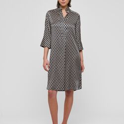 KamillesDEA, tangle biscotti, Dea Kudibal