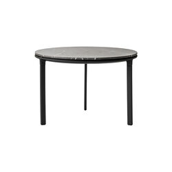 VIPP423 Coffee Table, pietra grey, Vipp