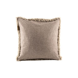 Alice Cushion, stone, Shepherd of Sweden