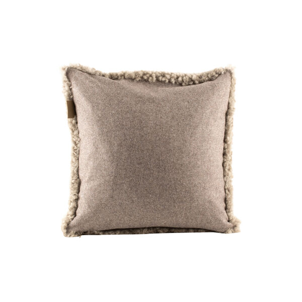 Alice Cushion, stone, Shepherd of Sweden