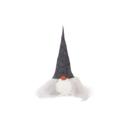 Valter Iceland, grey/grey, Åsas Tomtebod