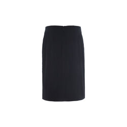 Magic Stretch Skirt, black, BITTE KAI RAND