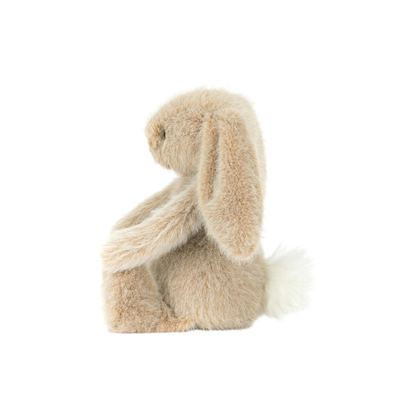 Oat Flufflet Bunny Little, Jellycat